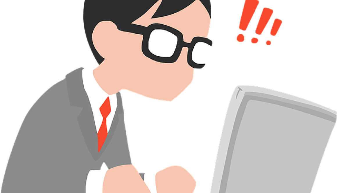 How to Handle Difficult Writing Clients Without Losing Your Sanity How to Handle Difficult Writing Clients Without Losing Your Sanity