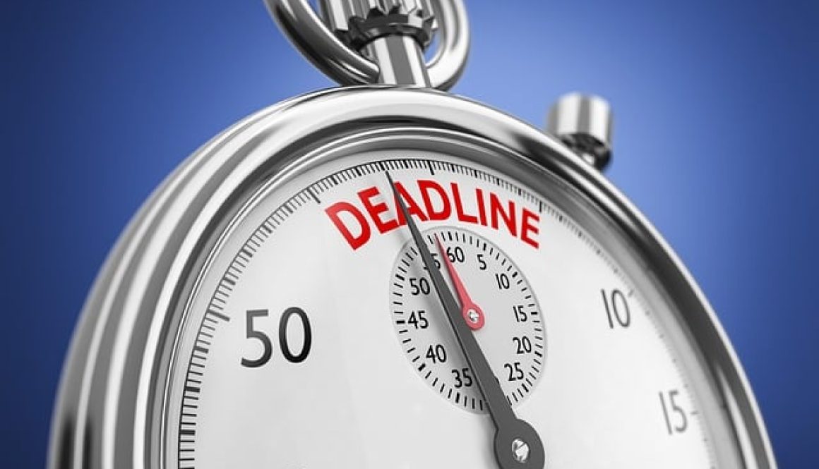 How to Write Articles Faster Without Sacrificing Quality How to Write Articles Faster Without Sacrificing Quality