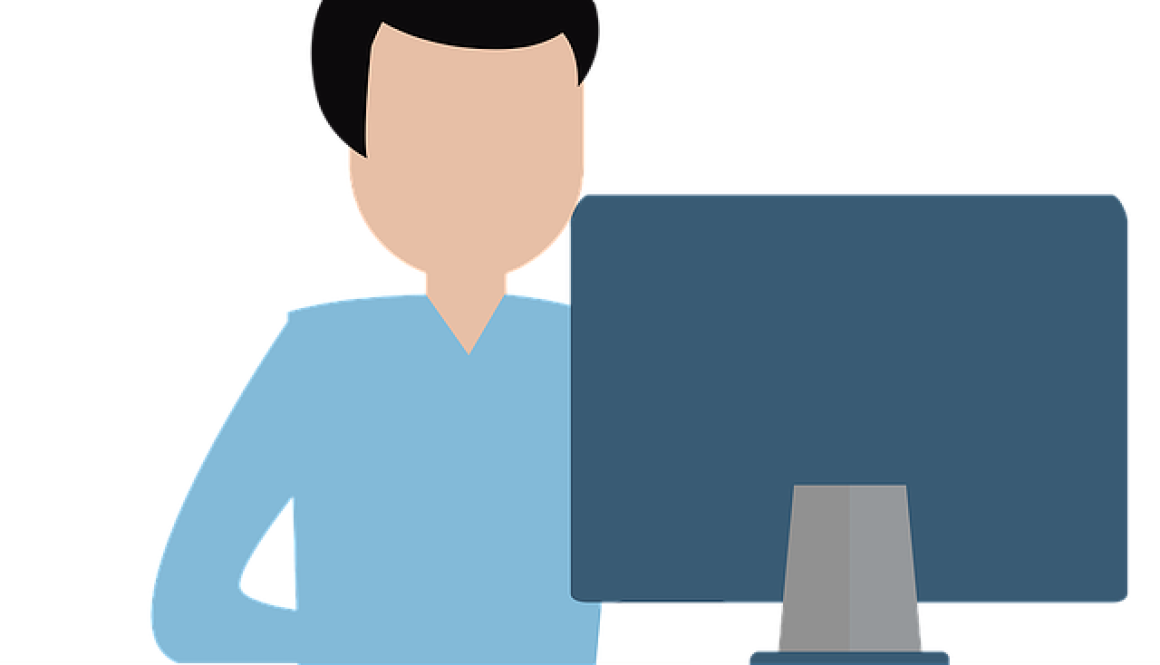 desk-1389979_640
