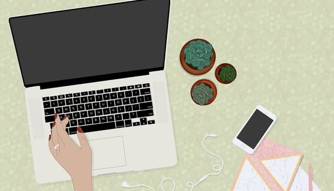 SEO Writing: How to Create Content That Ranks and Converts SEO Writing: How to Create Content That Ranks and Converts