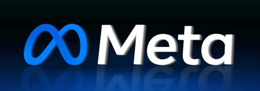 meta-6946715_1280