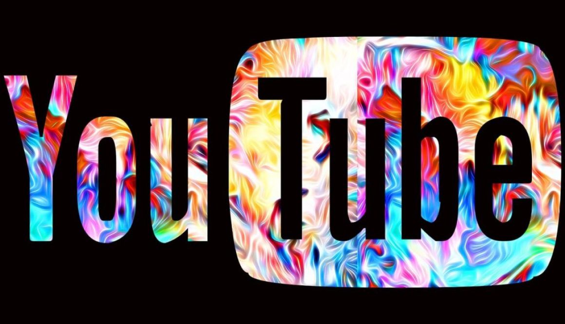 youtube youtube