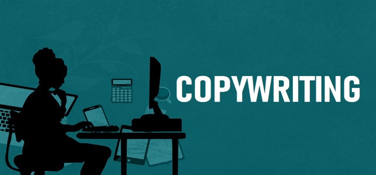 copywriting definition
