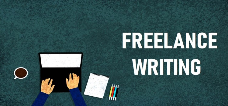 freelance writing definition